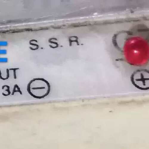 议价固态继电器GZ3-L(GZ2-L，GZ4-L，GZ5-L，GZ6-L，GZ8-L，GZ1-L