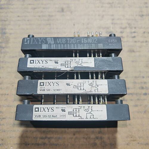 议价VUB功能包VUB120VUB120-12NO1VUB120-12NO2