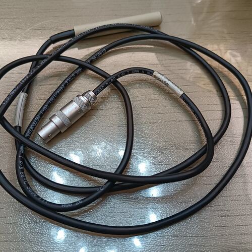 议价ROD-Antenna传感器ANT-1K15ANT-1K10ANT-1K20