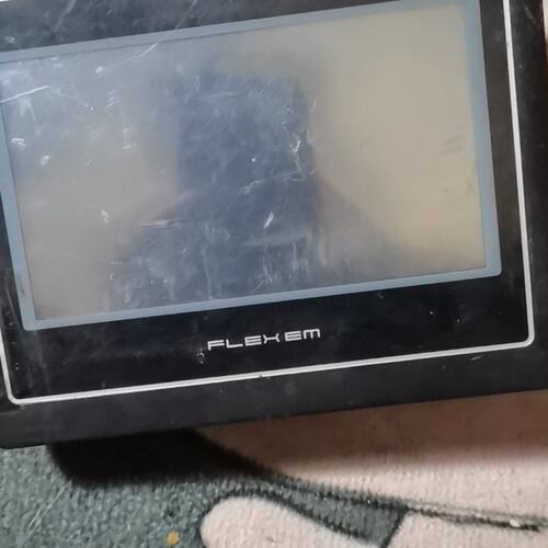 议价触摸屏FE2043CFE2070CFE3070C