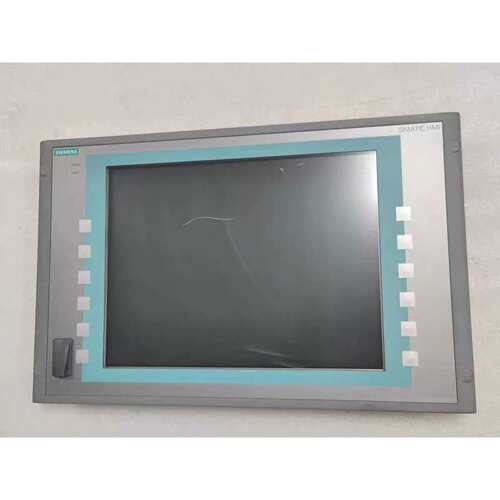 议价OEM Panel FAT Client PC677 ROH