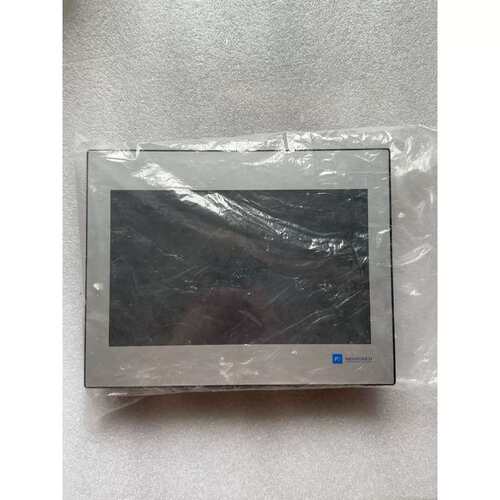 议价触控屏幕TS1100si正品TS1100白光POD