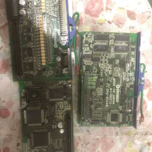 议价CPU-BOARD RI-0027D R1-0028C I/