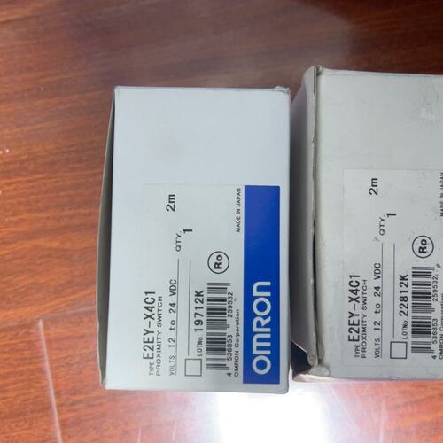 议价接近开关E2EY-X4C1E2EY-X2C1E2EY-X8C1