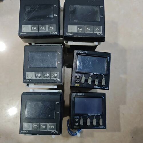 议价温控器E5CN-R2MP-500E5CN-R2MPE5CNE5E5CN-R2M