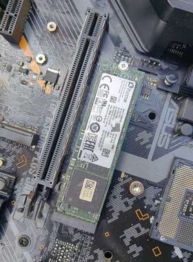 议价PLEXTOR浦科特+PX-256M9PeGN+256G、M