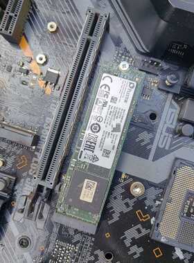 议价PLEXTOR浦科特+PX-256M9PeGN+256G、M