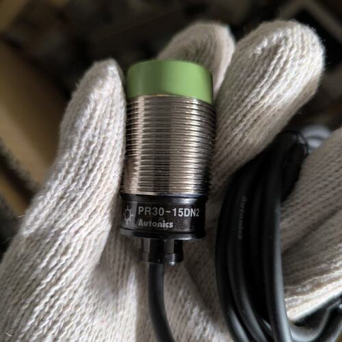 议价Autocs接近传感器PR30-15DN2PR30-15DNPR30-15DP