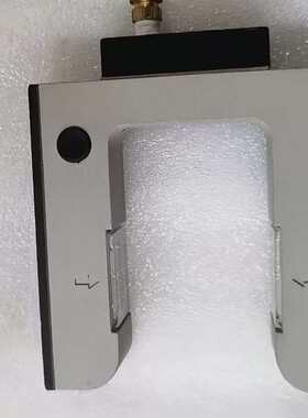 议价FIFE美赛斯 SE-22纠偏感测器