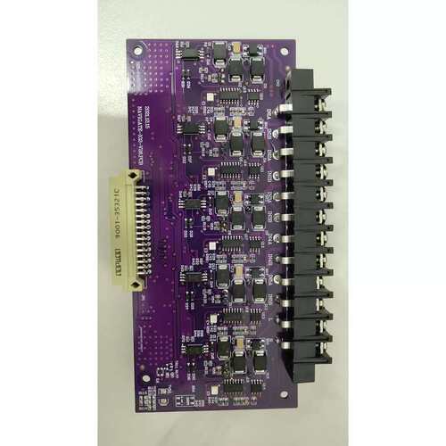 议价电路板NAVIGATE-I02-V26.PCB，原厂件现