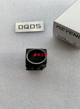 议价XG200MXG200CXGH035MXGH200MXG035CXG035M