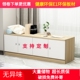 特价 定制飘窗柜子置物矮柜地柜收纳柜简易收纳柜阳台柜可定做 包邮