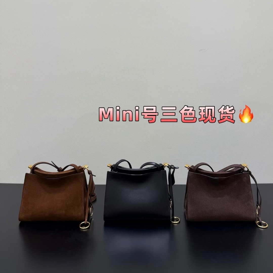 高品质迷你号原厂皮定制滑绒牛皮定制五金磨砂牛皮女夹子包腋下包,箱包皮具/热销女包/男包,腋下包,淘宝优惠券,粉丝福利购,淘宝优惠卷