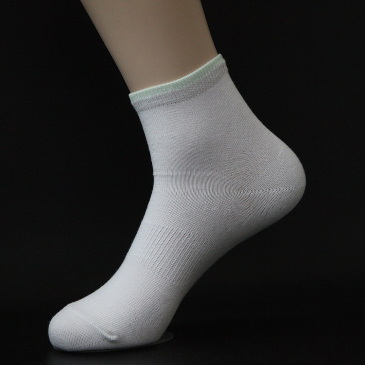 Chaussettes - collants doux - Ref 762559 Image 1