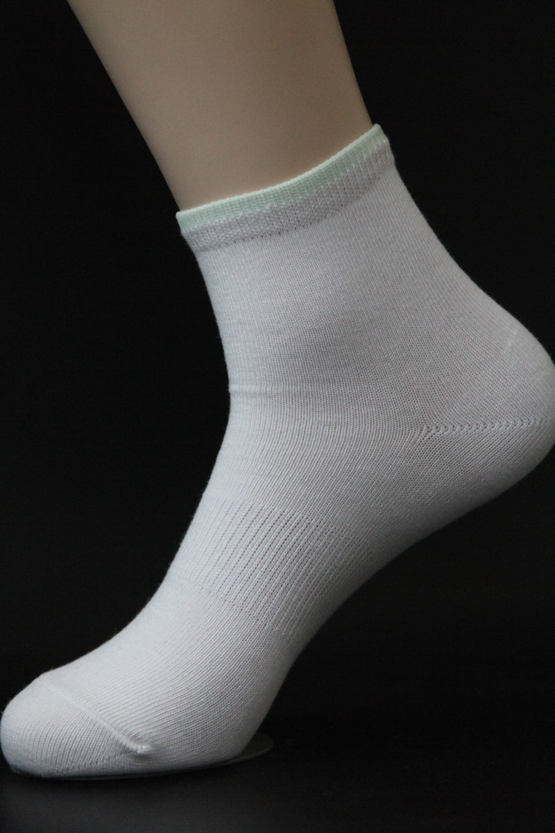 Chaussettes - collants doux - Ref 762559 Image 5