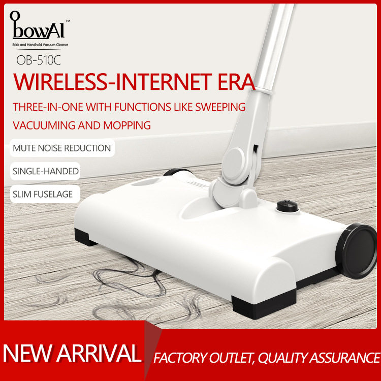 Handheld Vacuum Cleaner Household Sweeper Wireless Charger在类目 生活电器, 吸尘器中 - 来自Buy2taobao.com提供专业的淘宝代购服务