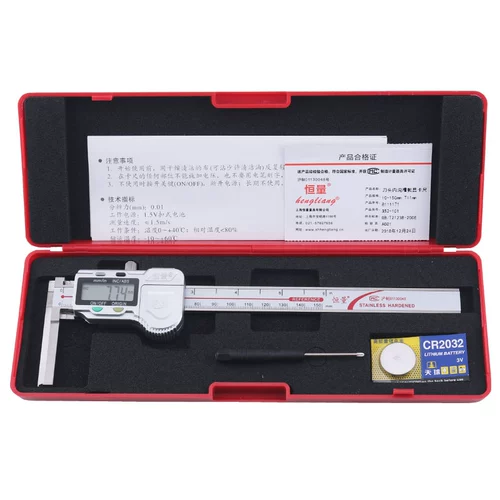 Heights Digital Gully Glore Term Bid Tarypentom 10-150mm0.01 Расширенная когтя внутренняя галерея карта SEDA Правила SEDA