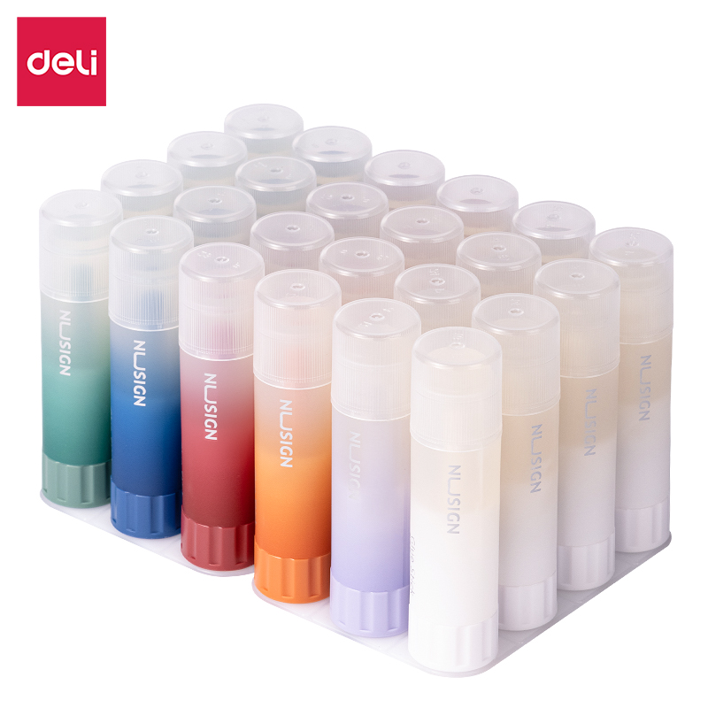 纽赛NS146固体胶(15g/支)