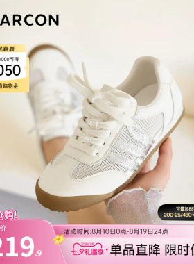 意尔康女鞋官方旗舰店