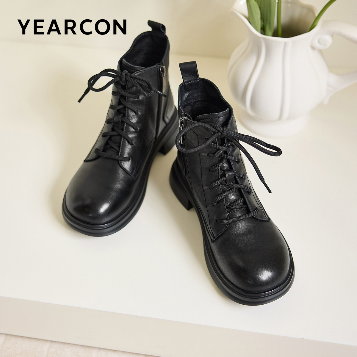 意尔康女鞋官方旗舰店