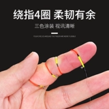 Новый ультра -приличный стержень слегка плот