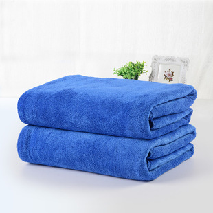 家政保洁毛巾家务清洁抹布吸水不掉毛加厚擦地板擦玻璃厨房擦桌布