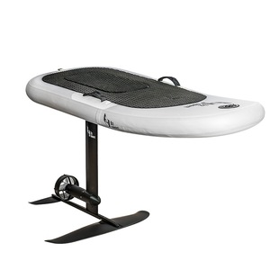 Rechargeable Electric PaddleSUP Surfboard Cordless hydrofoil