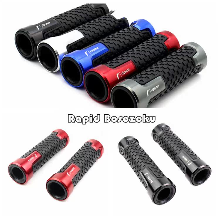 Yamaha TMAX500 530 SMAX NVX155 NMAX refit Handle Sets of plastic throttle parts Gripin the Motorcycle/Equipment/Fitting , Motorcycle Accessories , Hand sets  category - from Buy2taobao.com to provide professional Taobao agent buy service