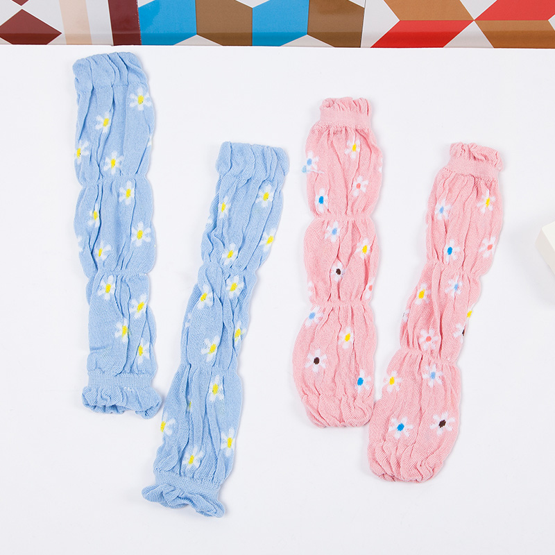 Chaussettes enfant - Ref 2106982 Image 5