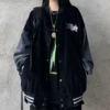 Товары от 妈个鸡妈MGJM