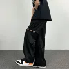 Товары от 妈个鸡妈MGJM