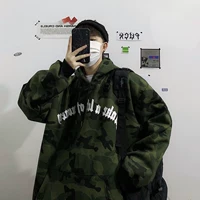 ″ 楦 阔 ╁ ╁ ╁ 浗 绉 绉 绉 啲 楀 楀 杩 杩 楁 楁 瘝 瘝 姳 惌瀹 惌瀹 惌瀹 锷 犵 杩炲 鍗 鍗 鍗.