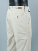 2025新款 商务男裤 宽松男裤 高端纯色直男休闲裤 秋夏裤