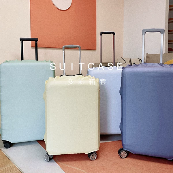 Товары от jxcun旗舰店