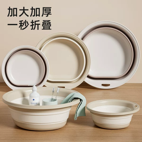 Товары от 方小丫旗舰店