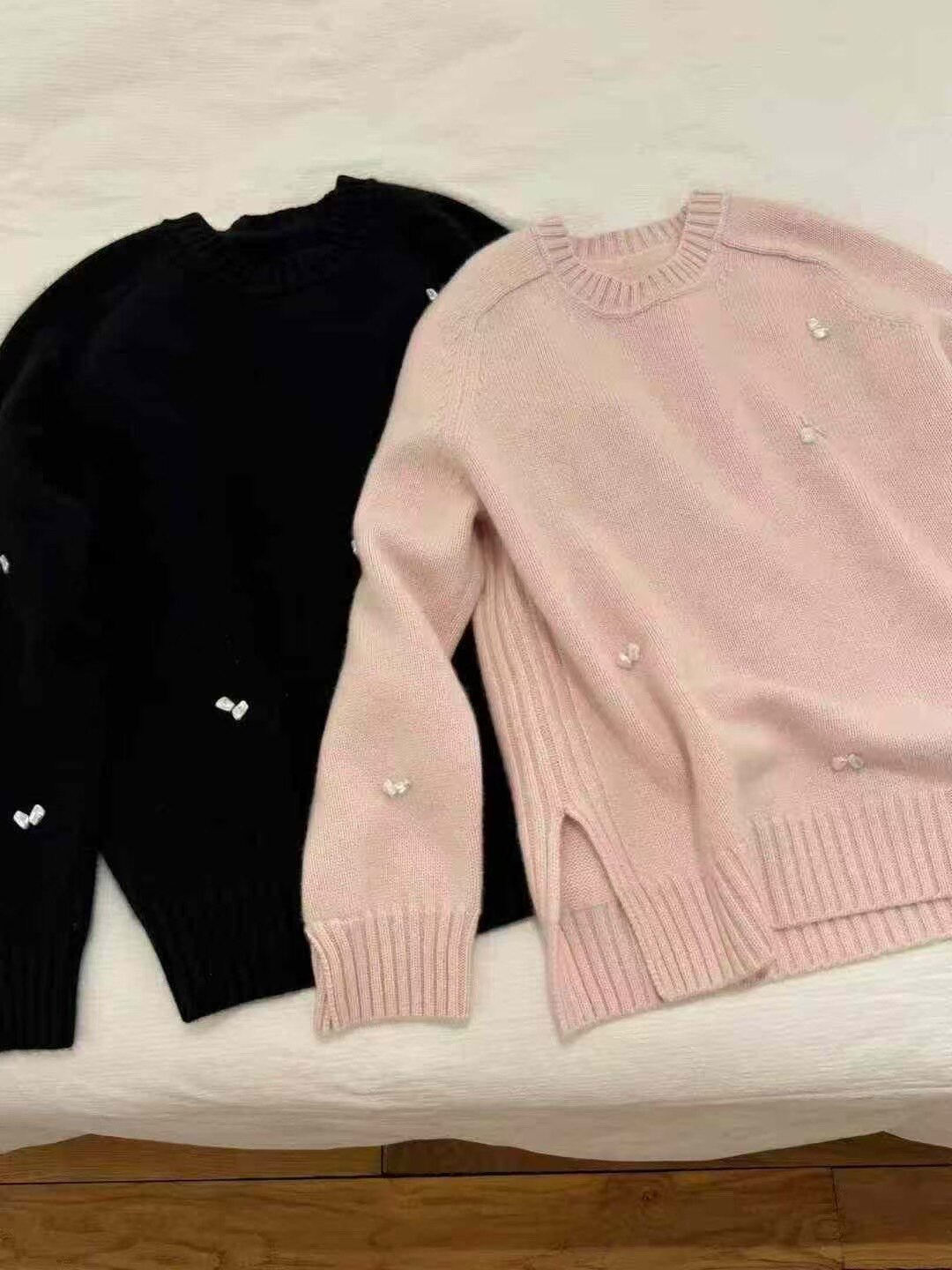 私信询价 秋冬新款设计师款羊绒羊毛呢子大衣长款中长款外套1116