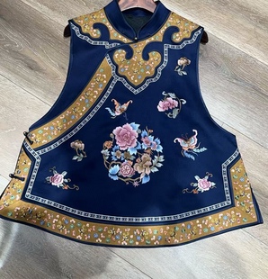 中长款 私信询价 羊绒羊毛呢子大衣长款 设计师款 外套1221 秋冬新款