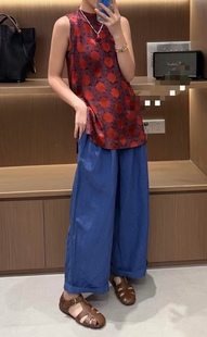 裙装 私信询价2025年夏季 真丝桑蚕丝上衣套装 新款 合集 香云纱新中式
