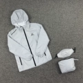 Gray E20903
