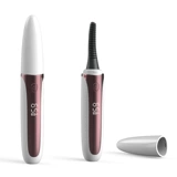 Кудрявые завивающие перезаряжаемые водостойкие портативные щипцы для завивки ресниц для ресниц, долговременный эффект, стайлинг