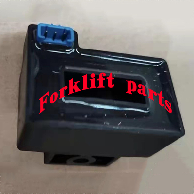 丰田叉车配件电流传感器