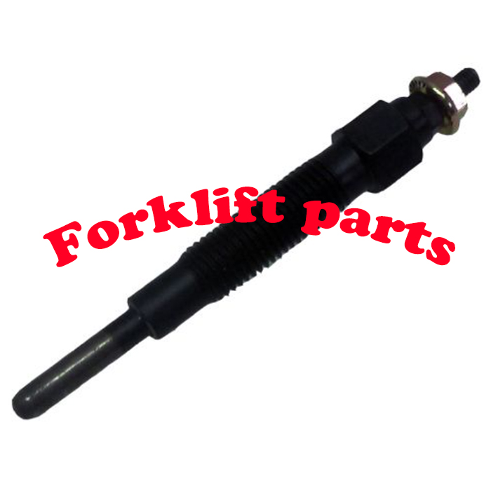 komatsu小松叉车配件预热塞