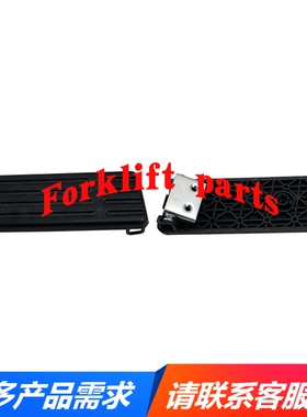 TOYOTA丰田叉车配件8FD/8FB10-30油门踏板加速踏板26611-26600-71