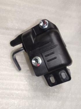 丰田叉车配件7FD/8FD15-30高度传感器升降传感器58910-23420-71