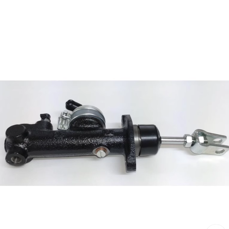 Komatsu小松叉车配件FD20/30-11/12刹车总泵制动主缸3EB-36-22700,搬运/仓储/物流设备,叉车配件,淘宝优惠券,粉丝福利购,淘宝优惠卷