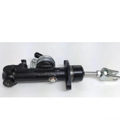 小松叉车配件刹车总泵