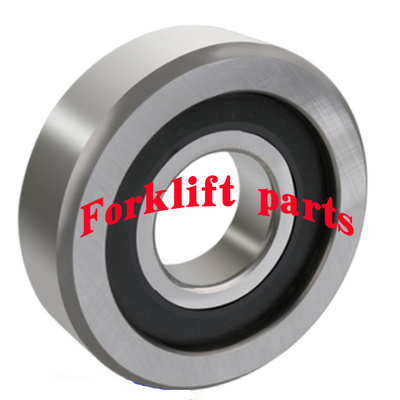 力至优叉车配件门架轴承滚轮