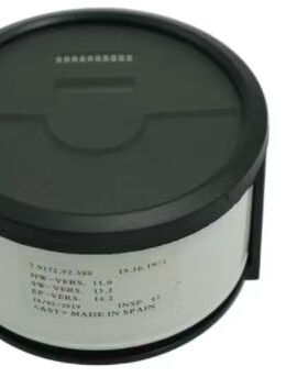 LINDE林德叉车配件335/336显示器仪表电量表7917292580出口品质