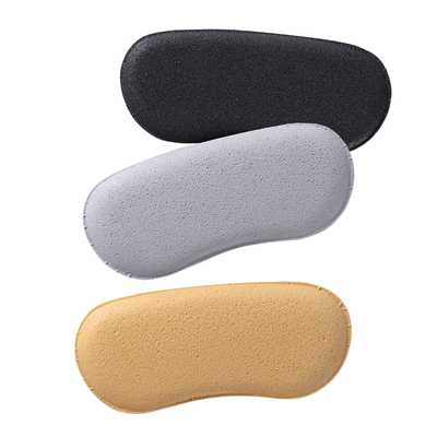 脚后跟贴鞋大改小神器