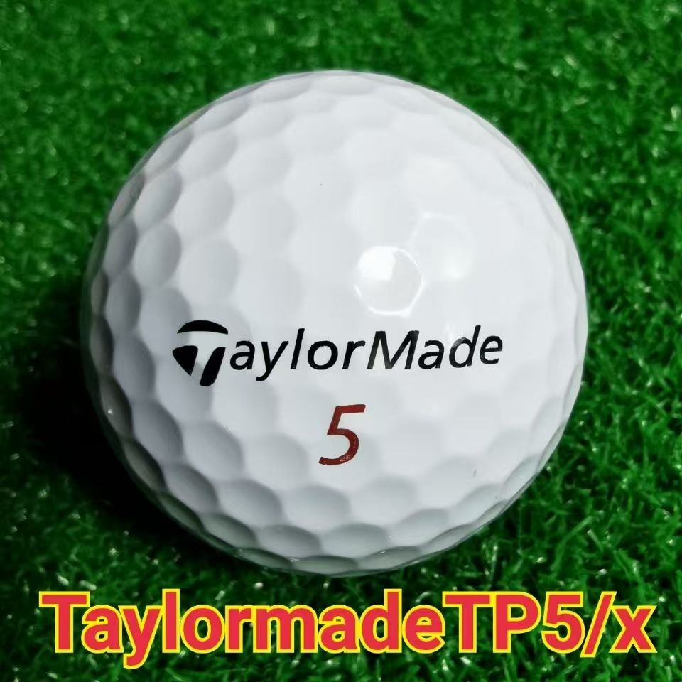 泰勒梅高尔夫二手球包邮